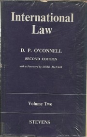 International law