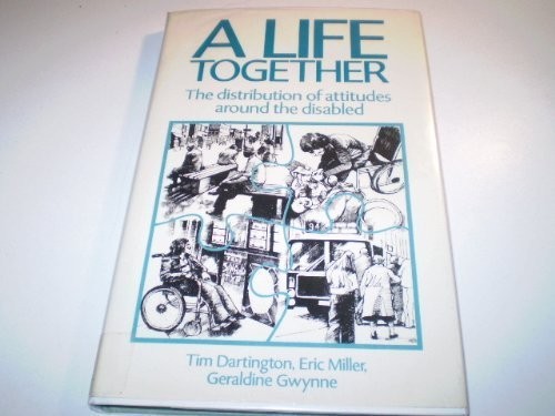 A life together