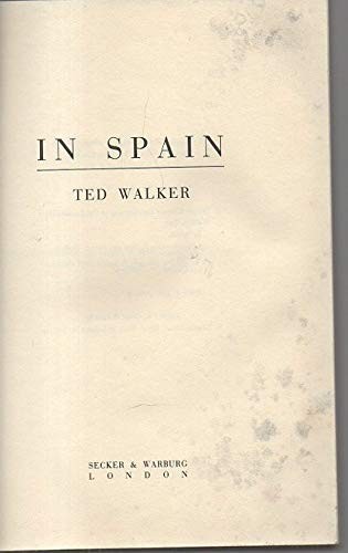 In Spain
