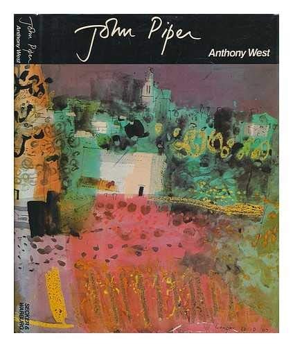 John Piper