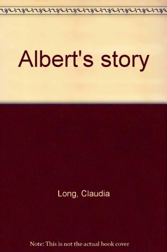Albert's story