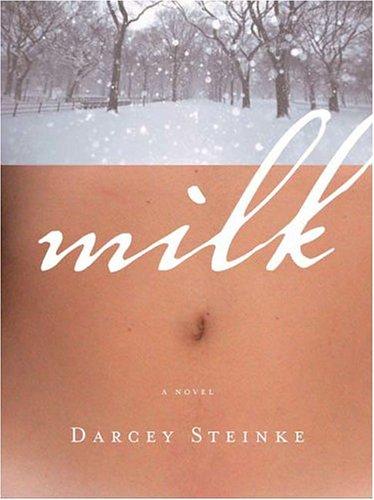 Milk