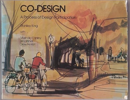 Co-design