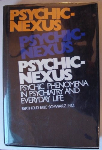 Psychic
