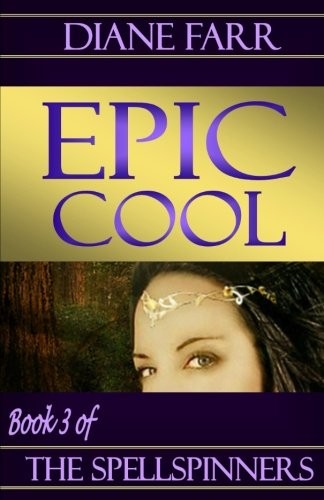 Epic Cool