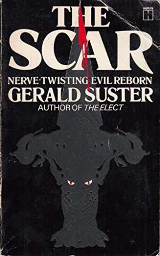 The Scar