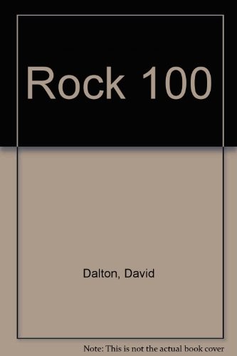 Rock 100