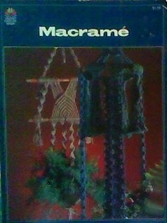 Macramé