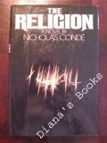 The religion