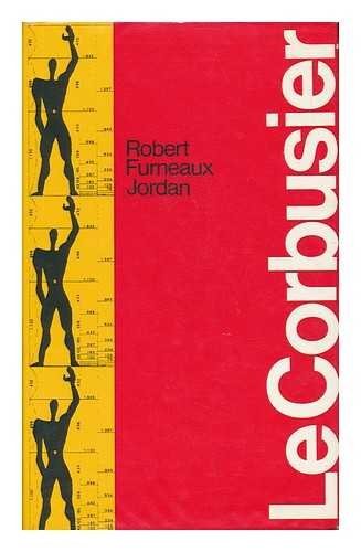 Le Corbusier