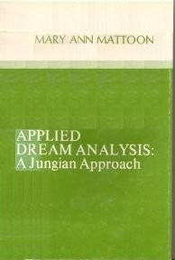 Applied dream analysis