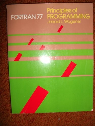Fortran 77