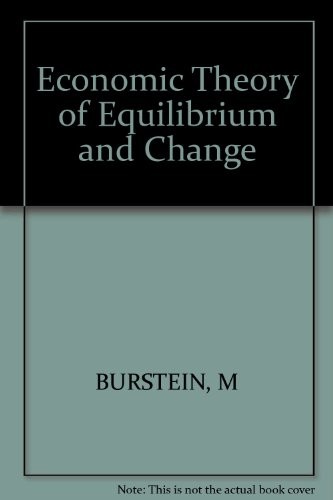 Economic theory
