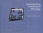 Understanding Architectural Drawings