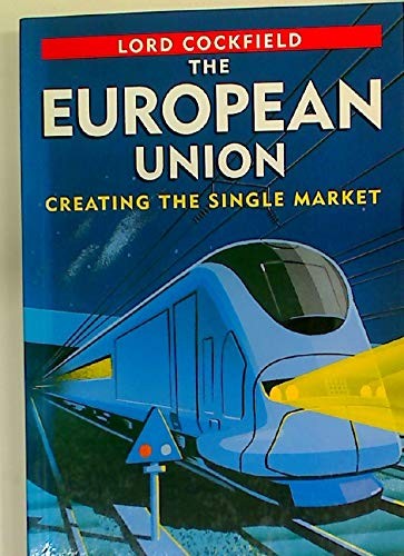 The European Union