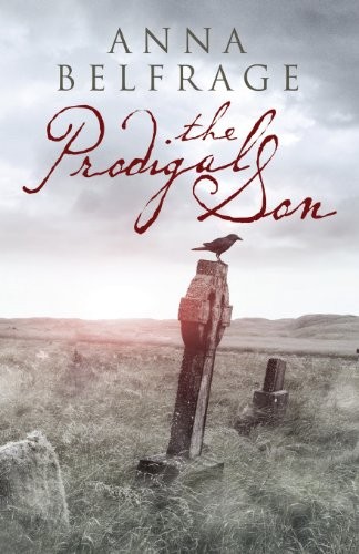 The Prodigal Son (Graham Saga)