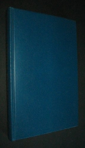Studia Enniana