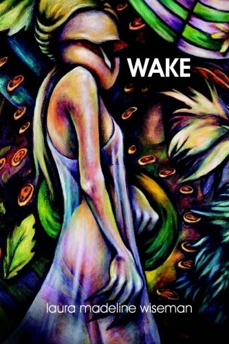 Wake