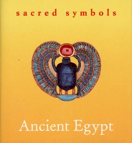 Ancient Egypt