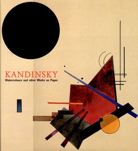 Kandinsky