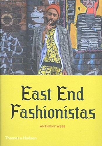 East End Fashionistas