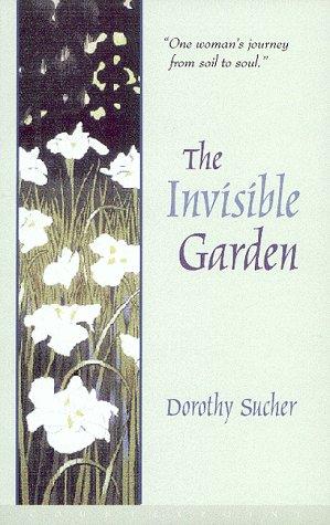 The invisible garden