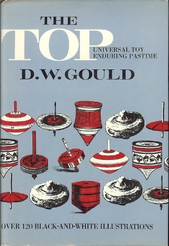 The top