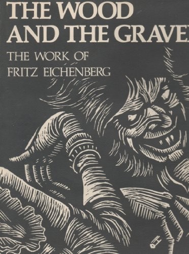 The wood and the graver
