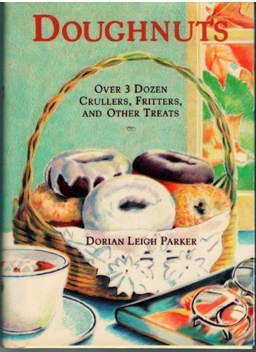 Doughnuts