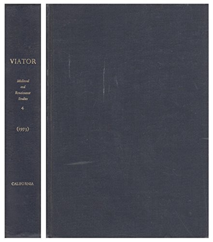Viator