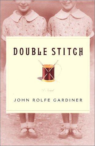 Double stitch