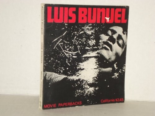 Luis Buñuel