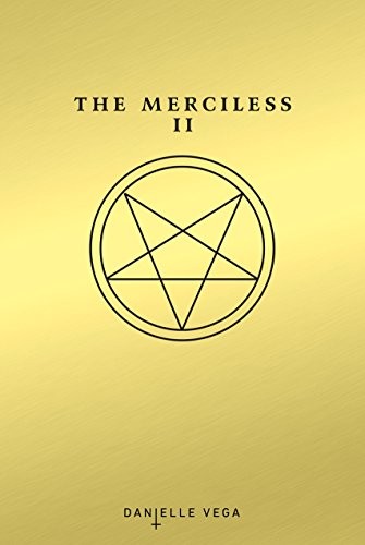 The Merciless II: The Exorcism of Sofia Flores