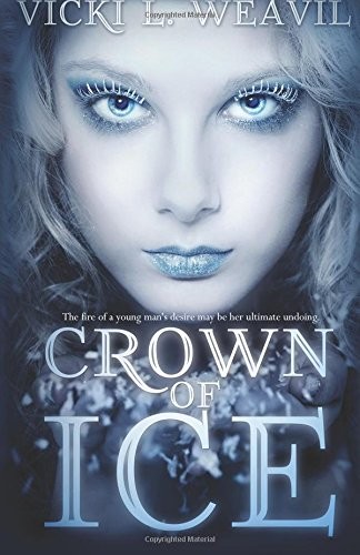Crown Of Ice