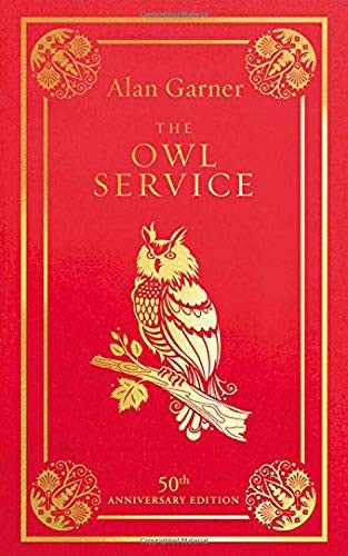 The Owl Service