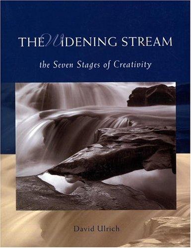Widening Stream, The
