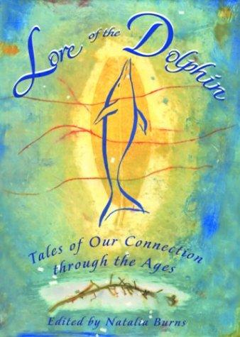 Lore of the Dolphin