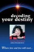 Decoding your destiny