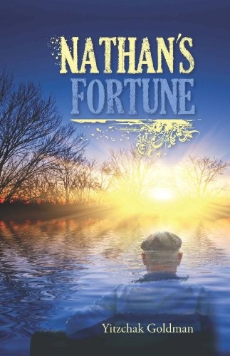 Nathan's Fortune
