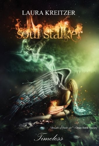Soul Stalker (Timeless)