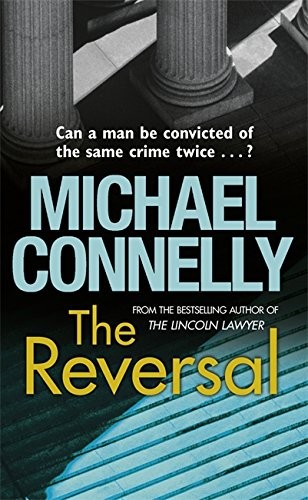 The Reversal