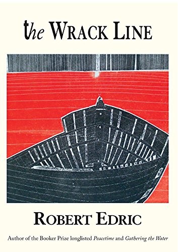 The Wrack Line