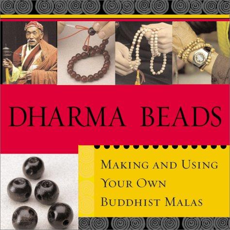 Dharma Beads