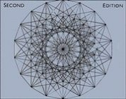 Regular complex polytopes