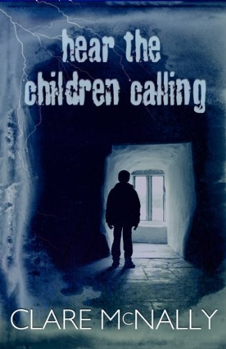 Hear the Children Calling