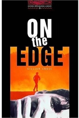 On the Edge