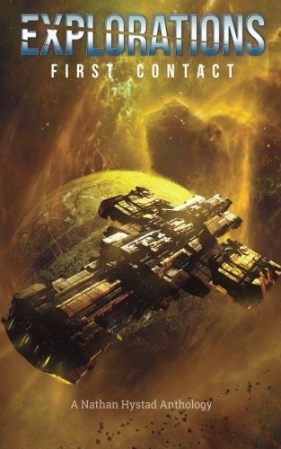 Explorations: First Contact