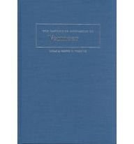 The Cambridge companion to Vermeer