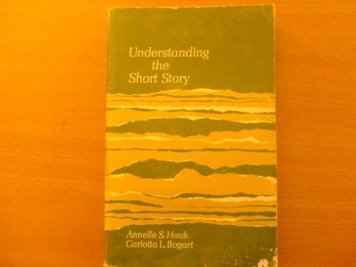 Understanding the Short Story
