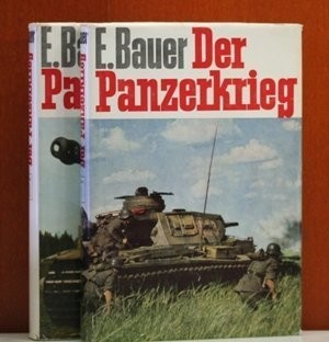 History of World War II